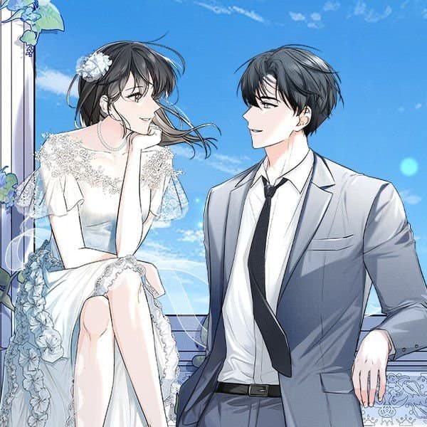 오빠 베프와 데이트하기