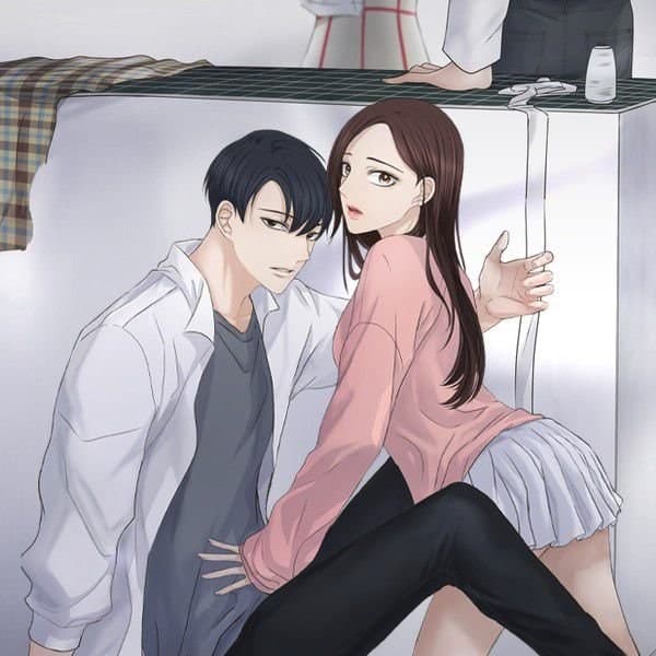 지금은 37.2도