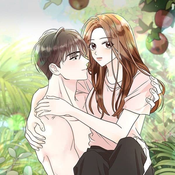 나의 보스와 정글에서