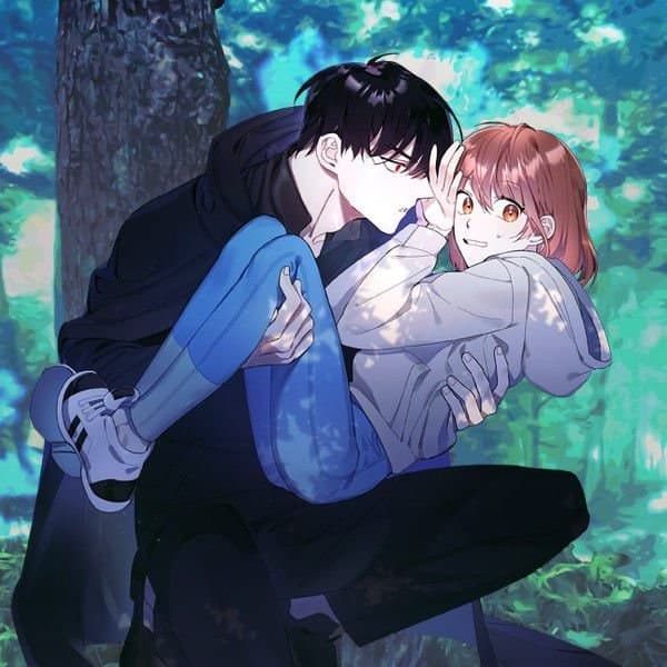 레드 앤 매드