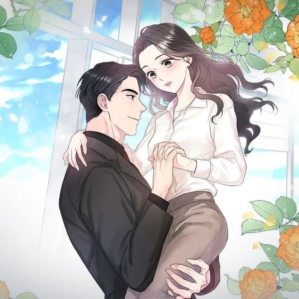 유혹하지 말아줘, 오빠