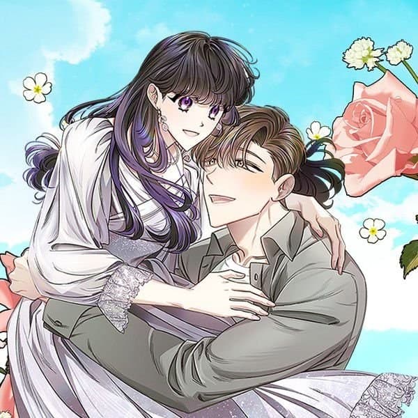 쥐구멍 볕 들 날