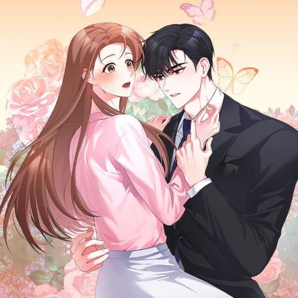 너는, 달아
