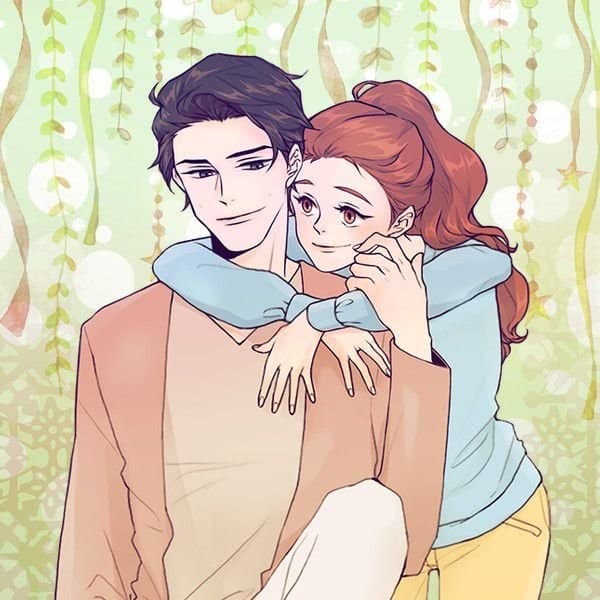 반짝반짝