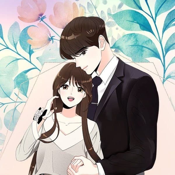 그곳에, 네가