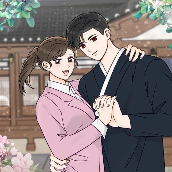 염라의 숨결