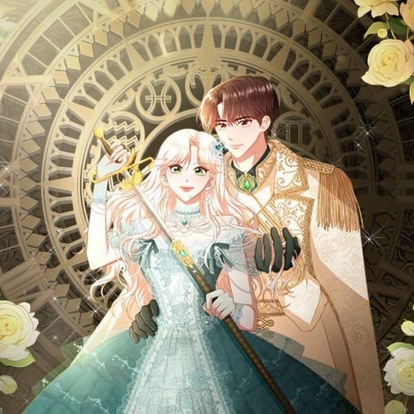 악역도 귀찮아서