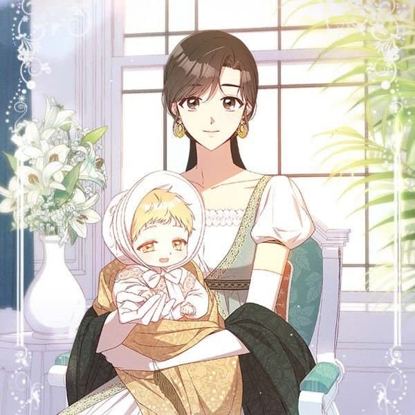 Surviving as a Maid