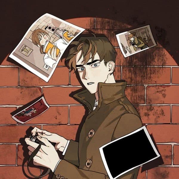 블랙아웃