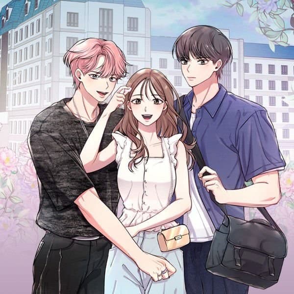 연생대딩