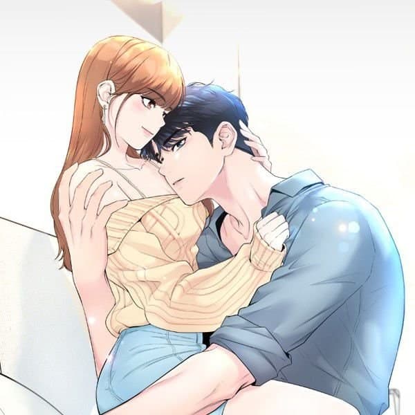 러브 인 캠퍼스