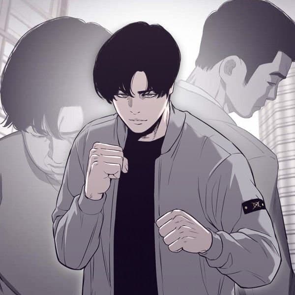 계약하시겠습니까?