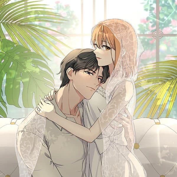 달콤한 사이코