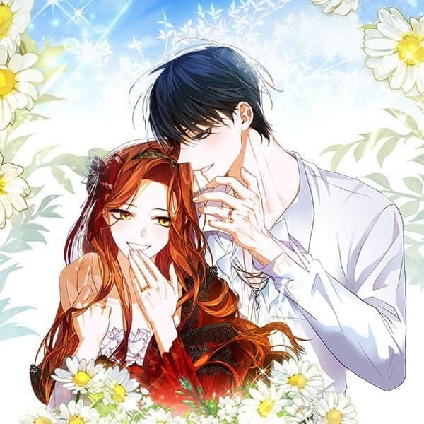 죽은 건 난데 용사님이 미쳐 버렸다