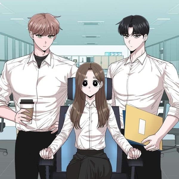취업진담