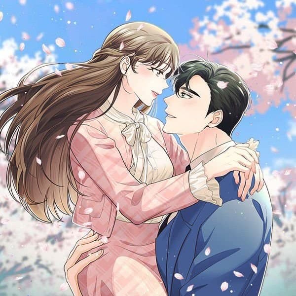 맛있는 세 끼 - 저스트 더 투 오브 어스