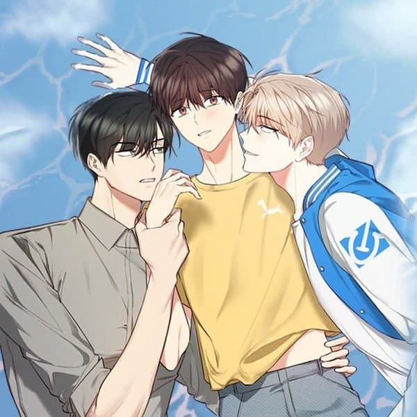 샤이닝 썸머