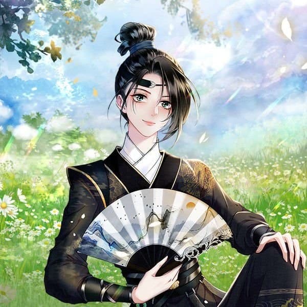 환생여법의
