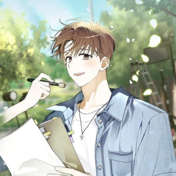 신인인데 천만배우