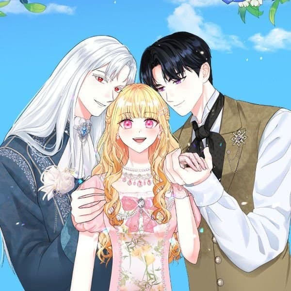 Princess Player