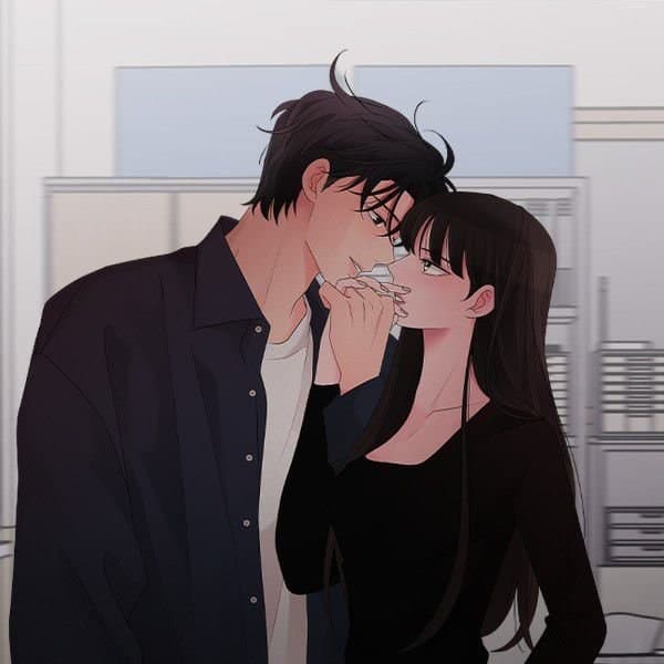 노이즈컴백