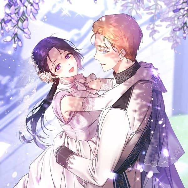 답장하지 마세요!