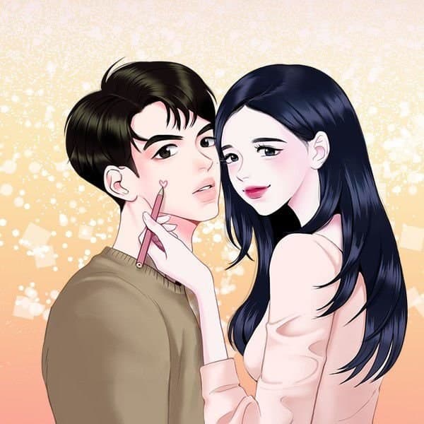 얼굴미화부