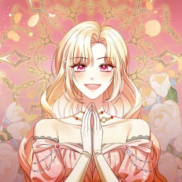 우리 악녀님이 달라졌어요