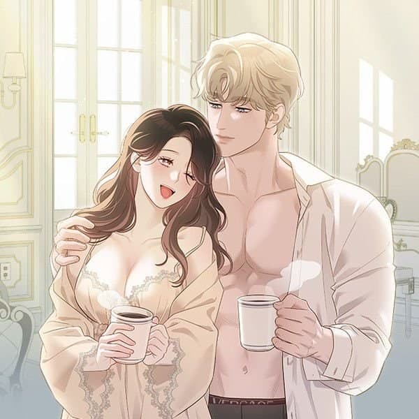 블라인드 데이트