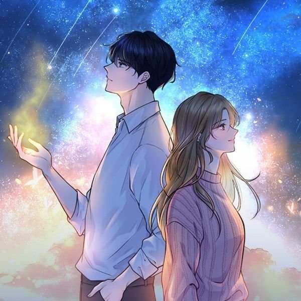 백서른아홉번째 밤