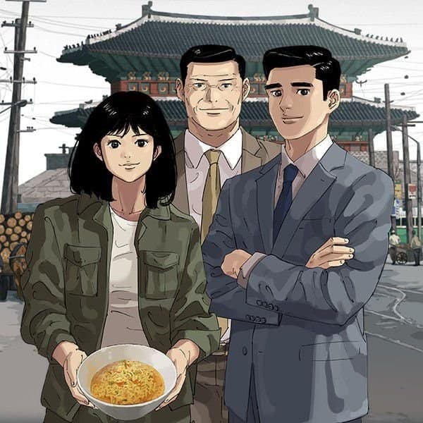 면면면