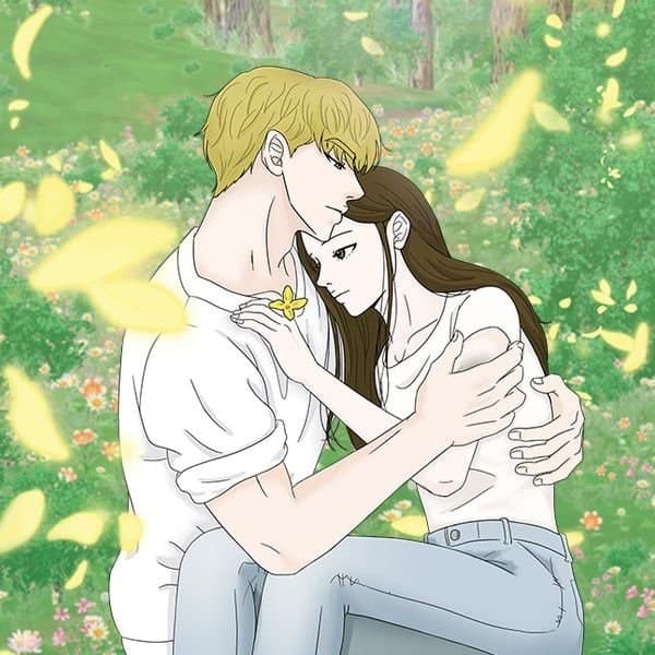 찬란하지 않아도 괜찮아