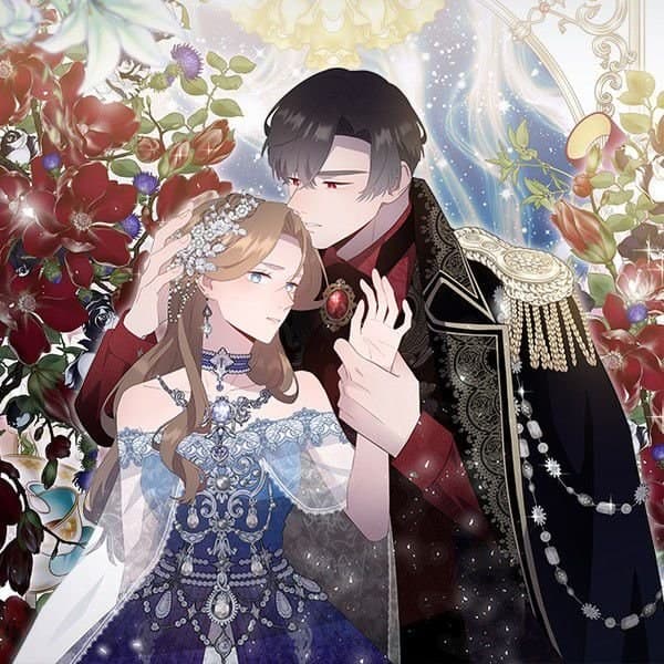 The Forgotten Juliet