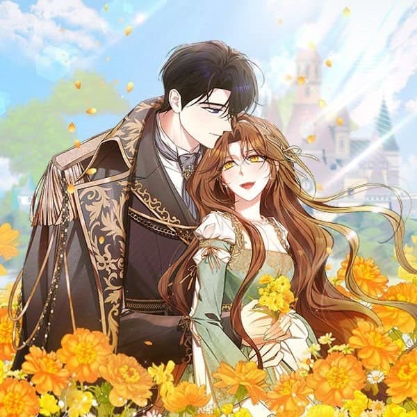 나를 경멸하는 당신에게