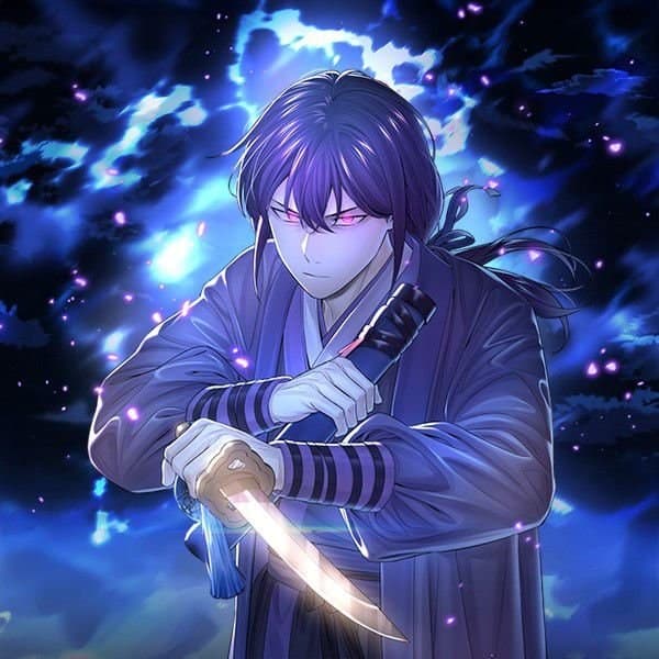 기연독식