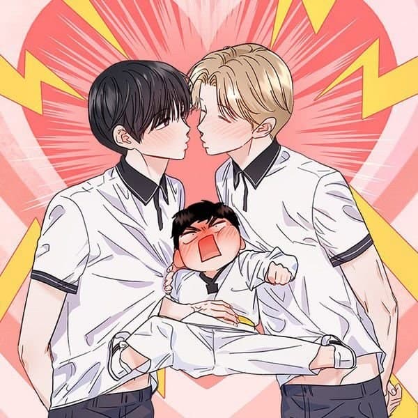 No 재민 Zone