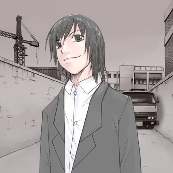 데자뷰