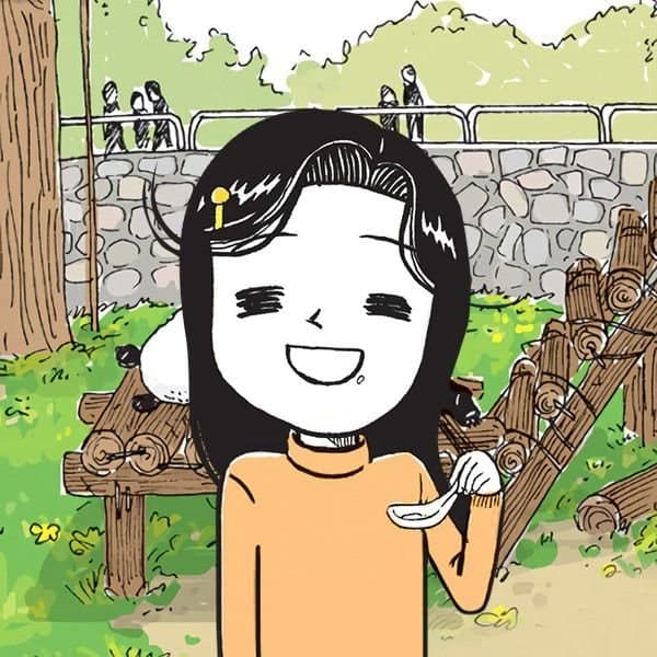 차이니즈 봉봉클럽 북경편