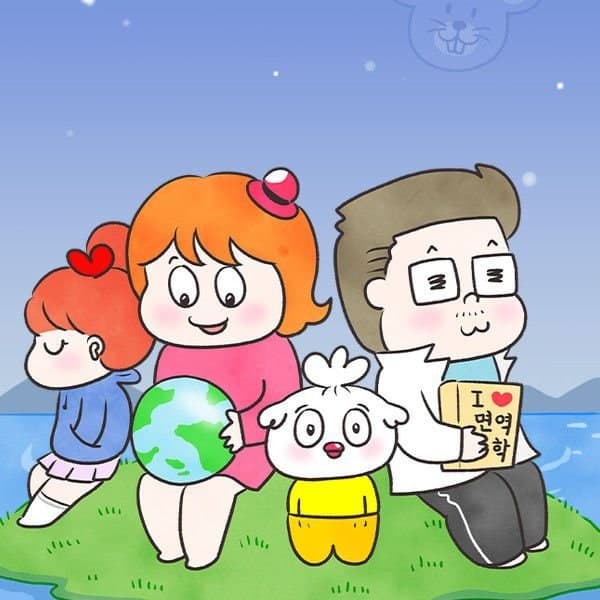 딩스뚱스