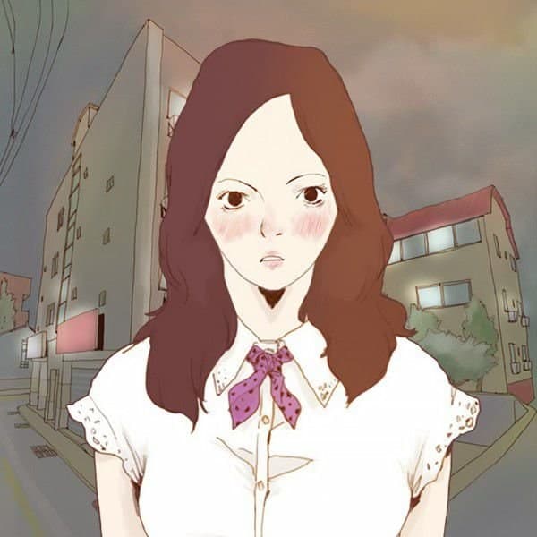 날 좋아해줘