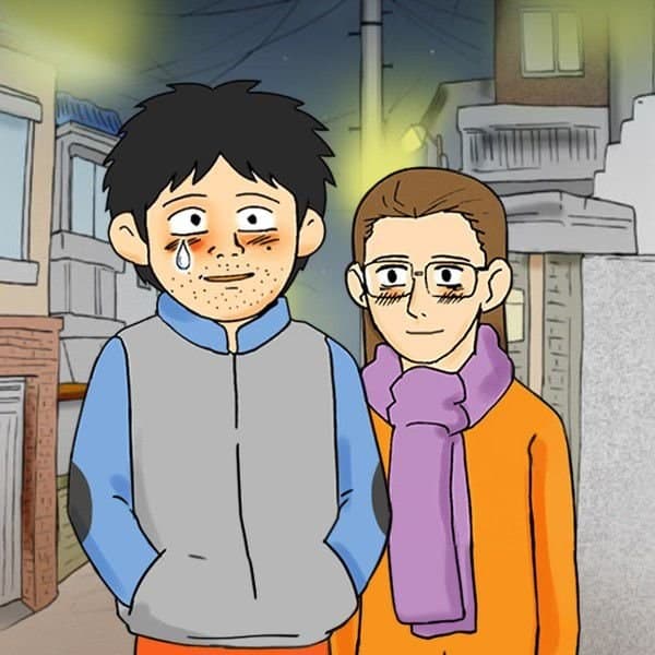 바보
