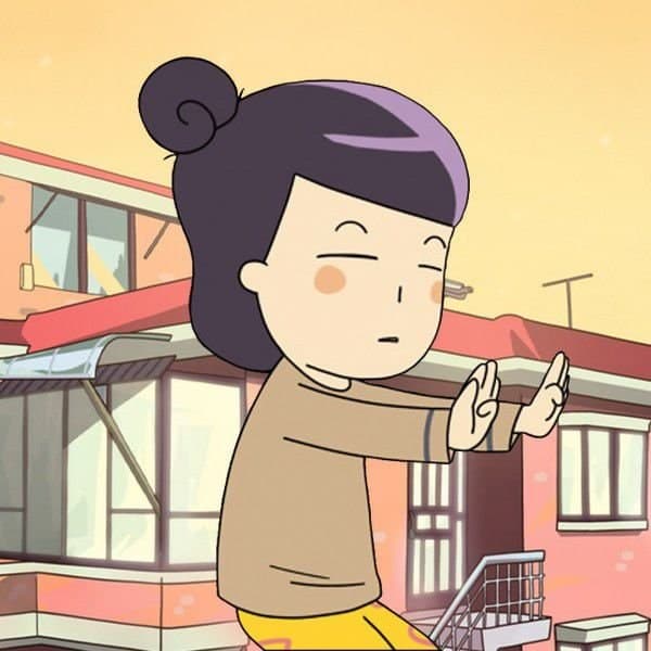 소소한가