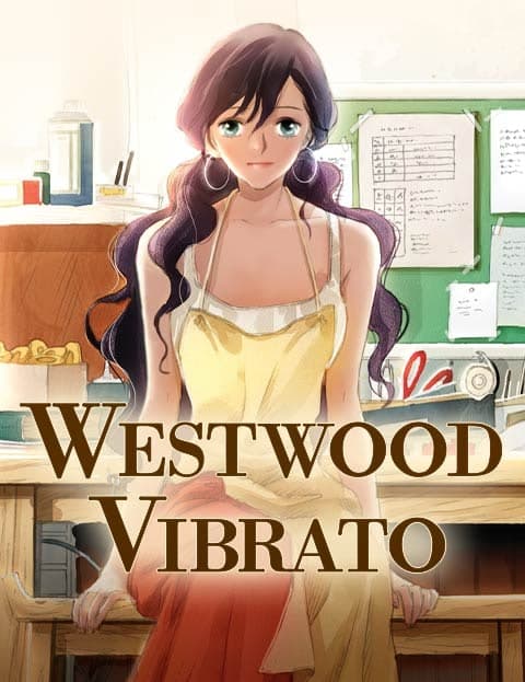 Westwood Vibrato