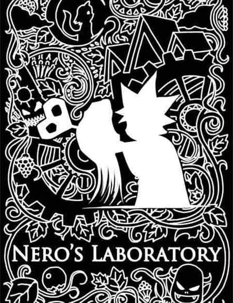네로의 실험실 (Nero's Laboratory)