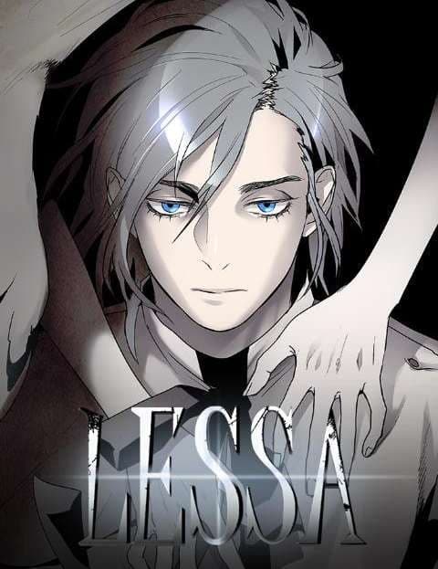 레사 시즌2~3 (Lessa: Seasons 2-3)