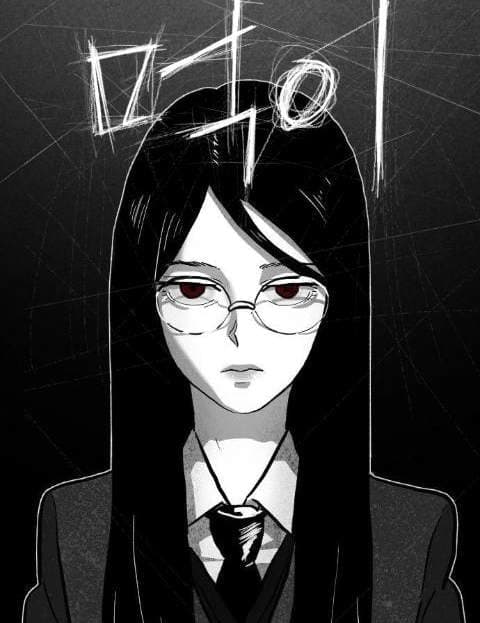 먹이 (Prey)