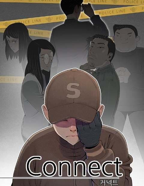 Connect