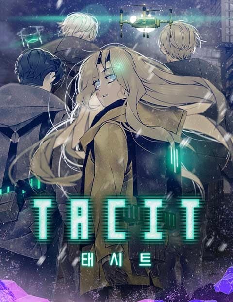 TACIT