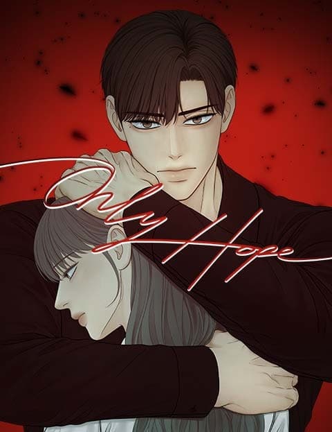 Only Hope