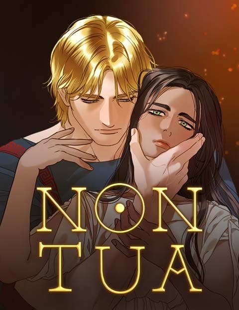 Non Tua